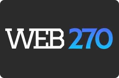 Web270